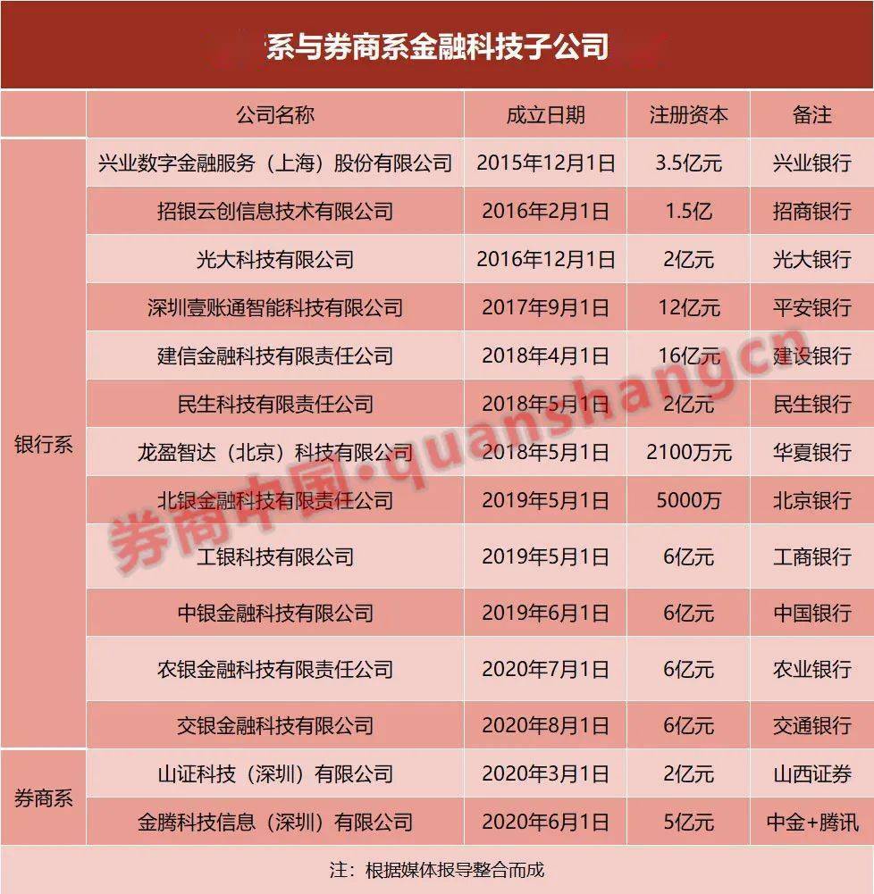 新奥彩294444cm216677,决策资料解释落实_增强版169.213