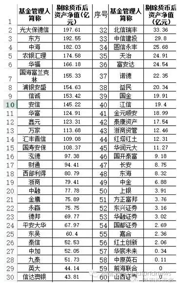 白小姐三肖必中生肖开奖号码刘佰,重要性解释落实方法_入门版2.462