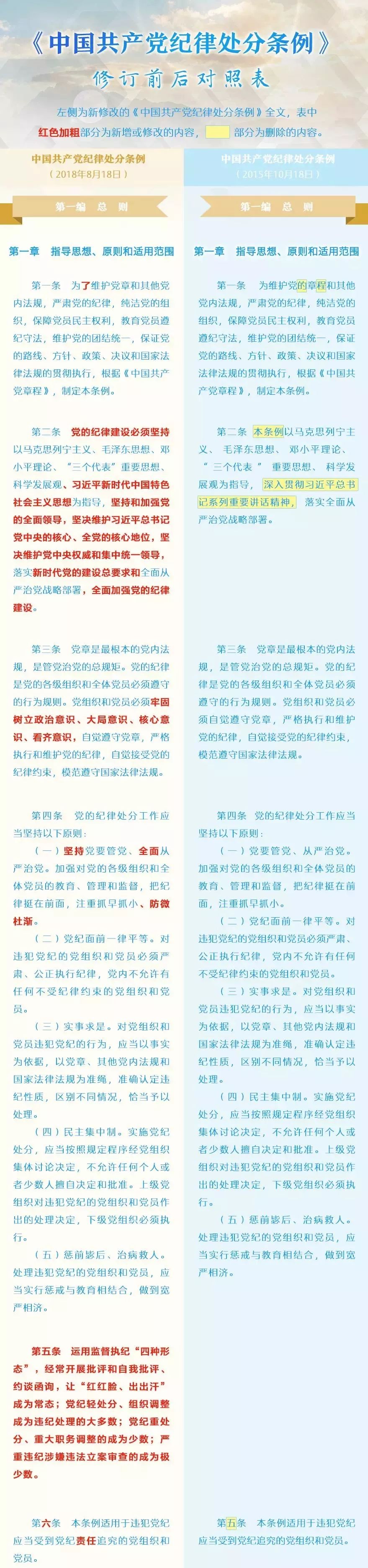 香港二四六开奖结果大全图片查询,数据整合执行设计_LT78.245