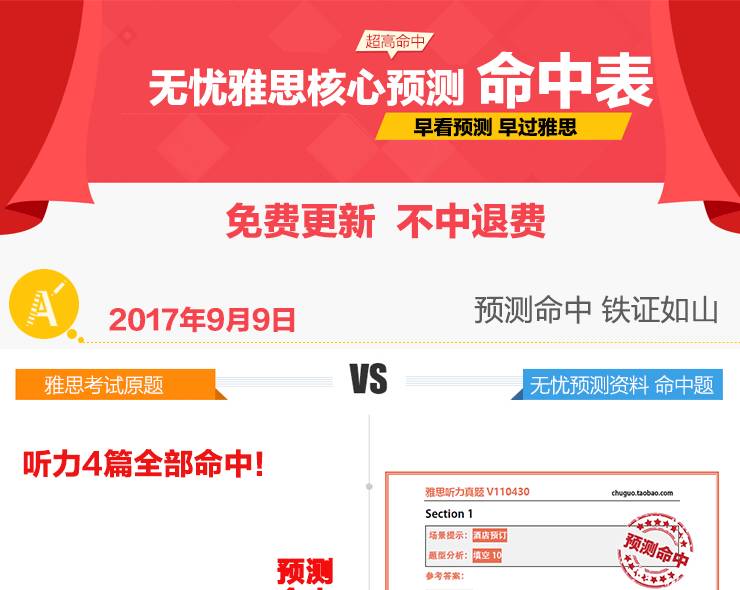 最准一码一肖100%精准,管家婆大小中特,创新性方案解析_UHD款54.131