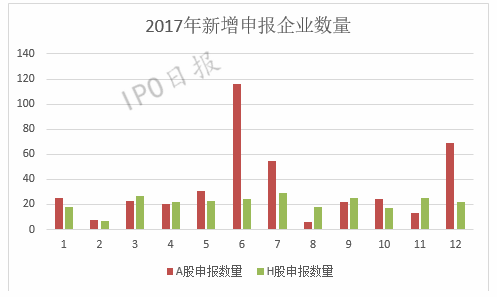 香港二四六开奖结果大全,数据解读说明_Harmony款14.622