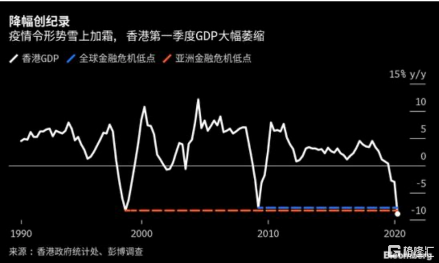 香港免费公开资料大全,最新正品解答落实_Ultra35.494