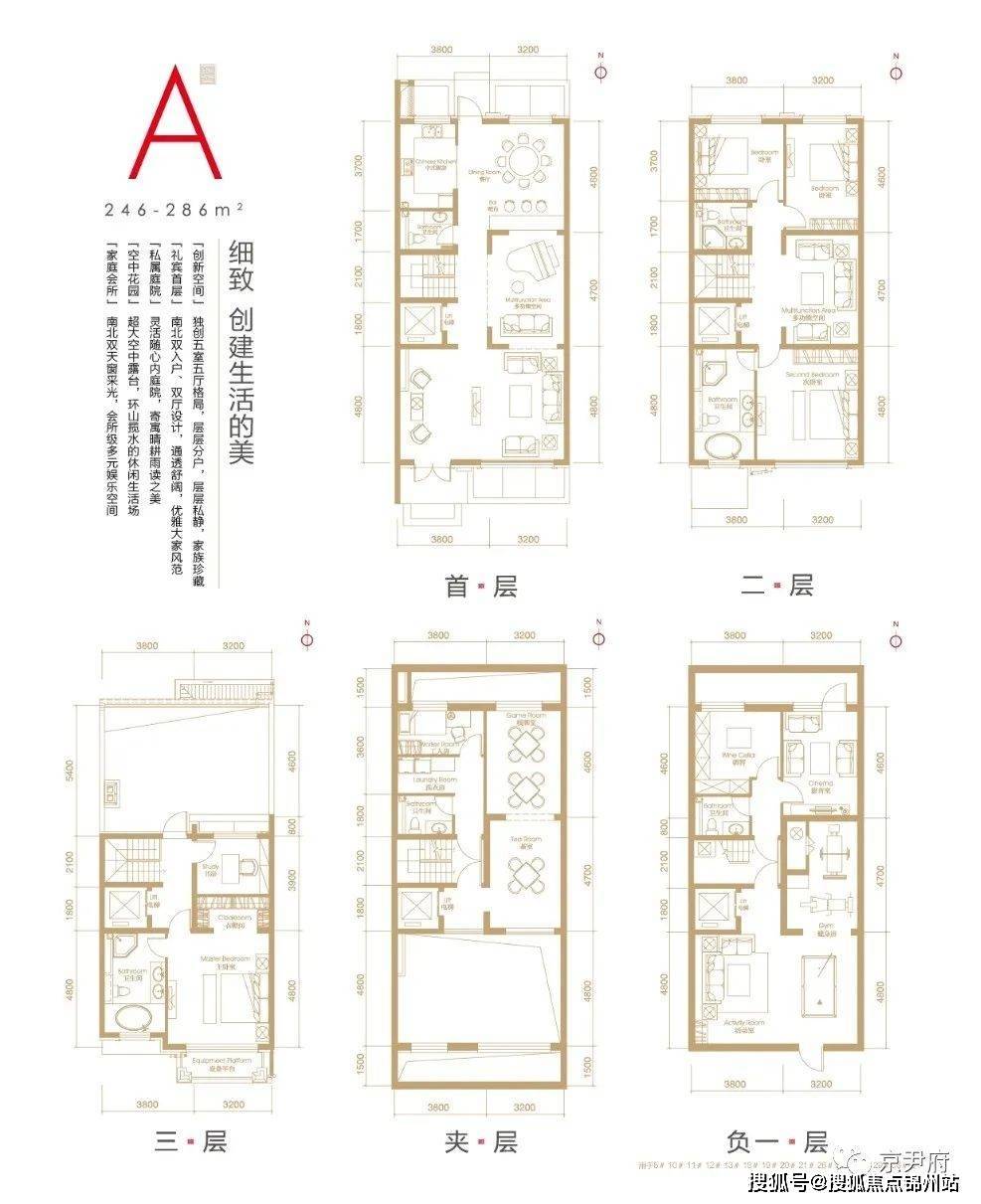 香港二四六开奖免费结果,标准化实施程序解析_suite34.760