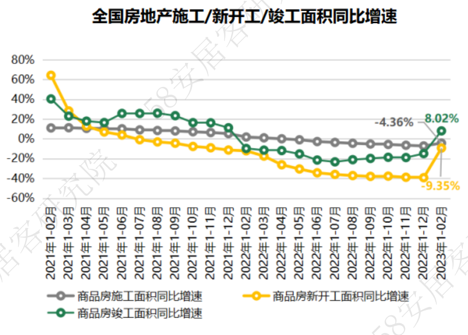 7777788888新澳门开奖2023年,深入执行数据方案_旗舰款17.751