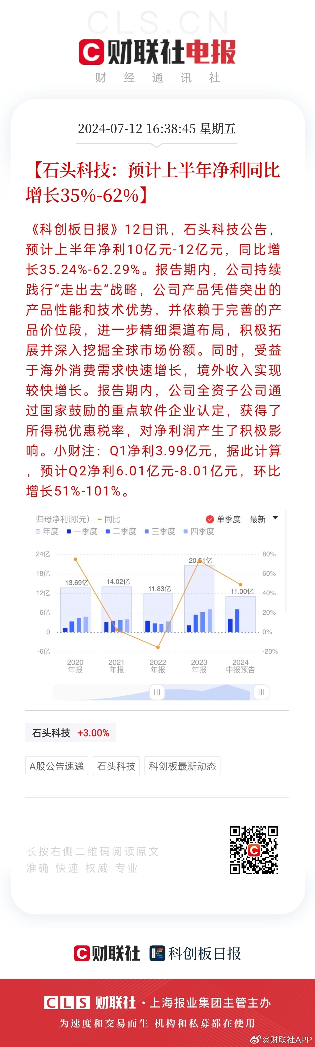 新澳天天彩免费资料2024老,实地数据分析方案_uShop96.441