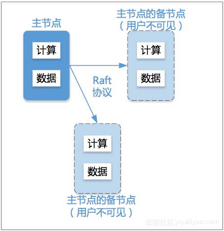 新奥门资料免费资料,深入应用数据解析_2DM97.552