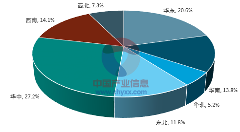 2024新澳最快最新资料,深层设计策略数据_入门版61.977