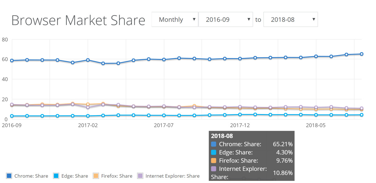 新澳2024年开奖记录,实时数据解析_Windows61.445