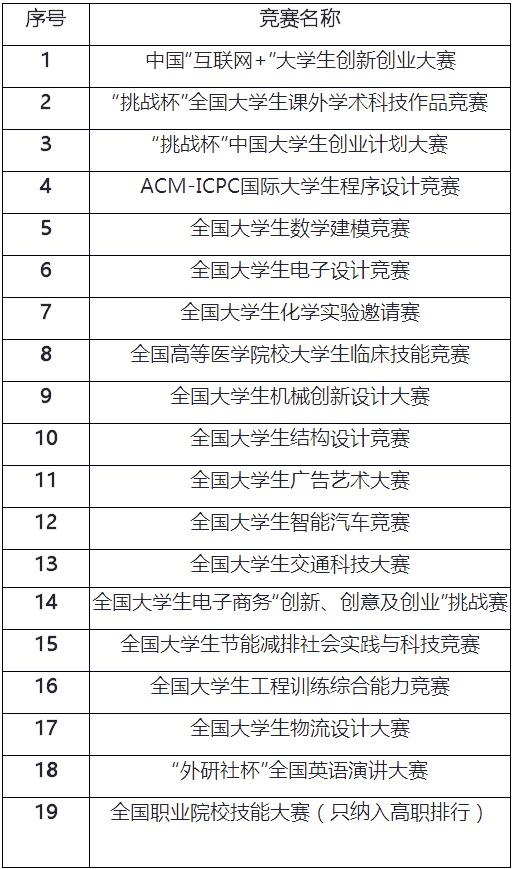 新澳好彩免费资料查询最新,科学解析评估_尊贵版68.204