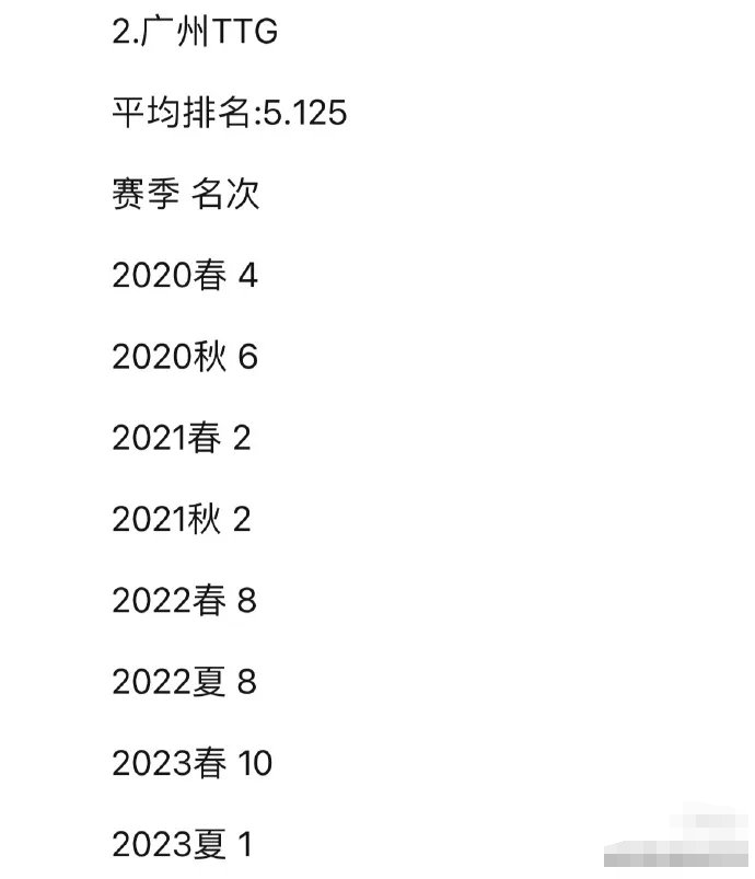 2024澳门天天开好彩大全53期,动态词汇解析_Z53.125