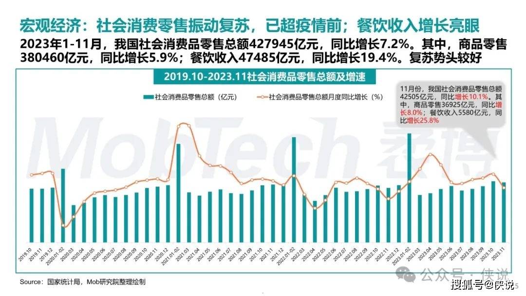 新澳天天开奖资料大全,深入设计数据解析_Harmony73.706