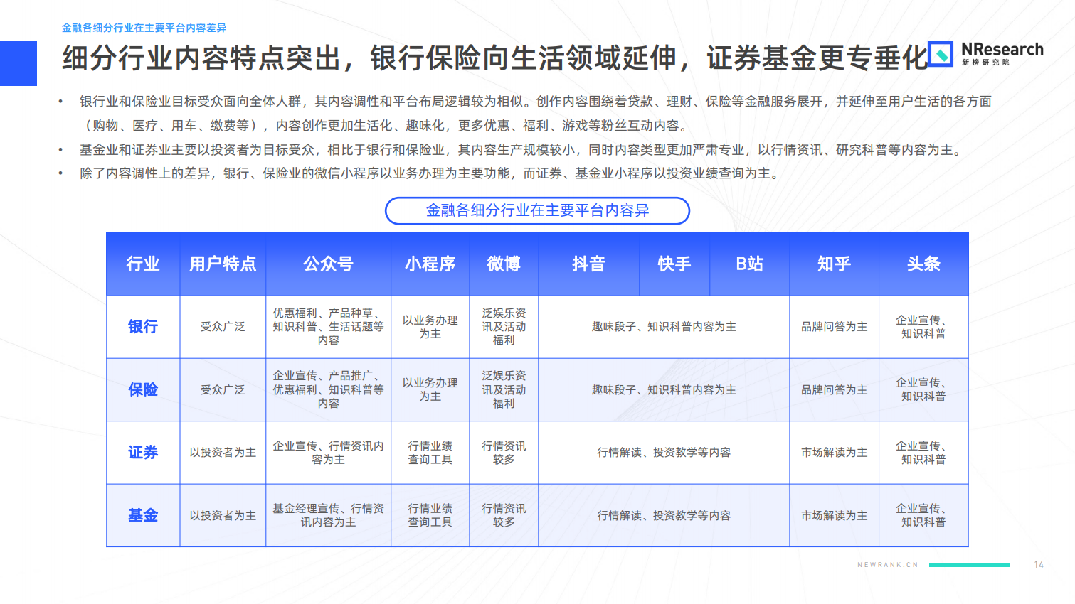 新澳好彩资料免费提供,经济性执行方案剖析_LE版64.692