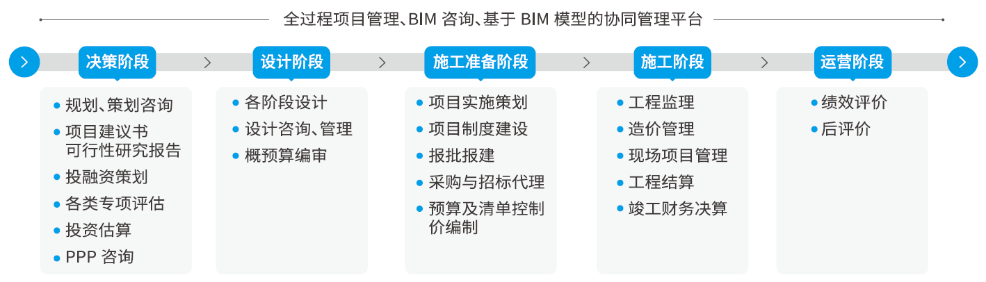 王中王最准100%的资料,全面理解计划_suite81.448