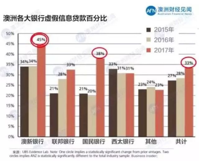 新澳2024今晚开奖资料查询,可靠数据解释定义_3K97.55