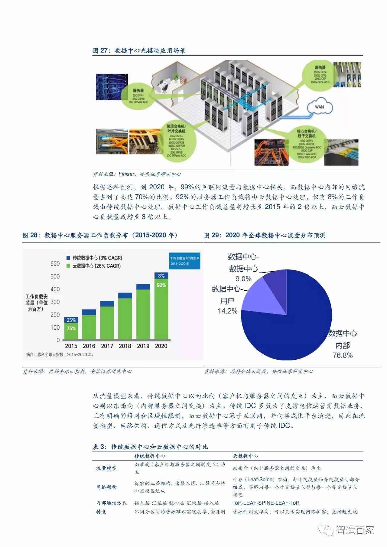 22324濠江论坛 corr,统计评估解析说明_W35.233