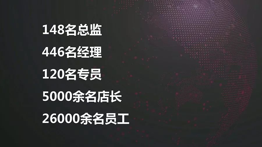 澳门管家婆,互动性策略解析_限量版50.971