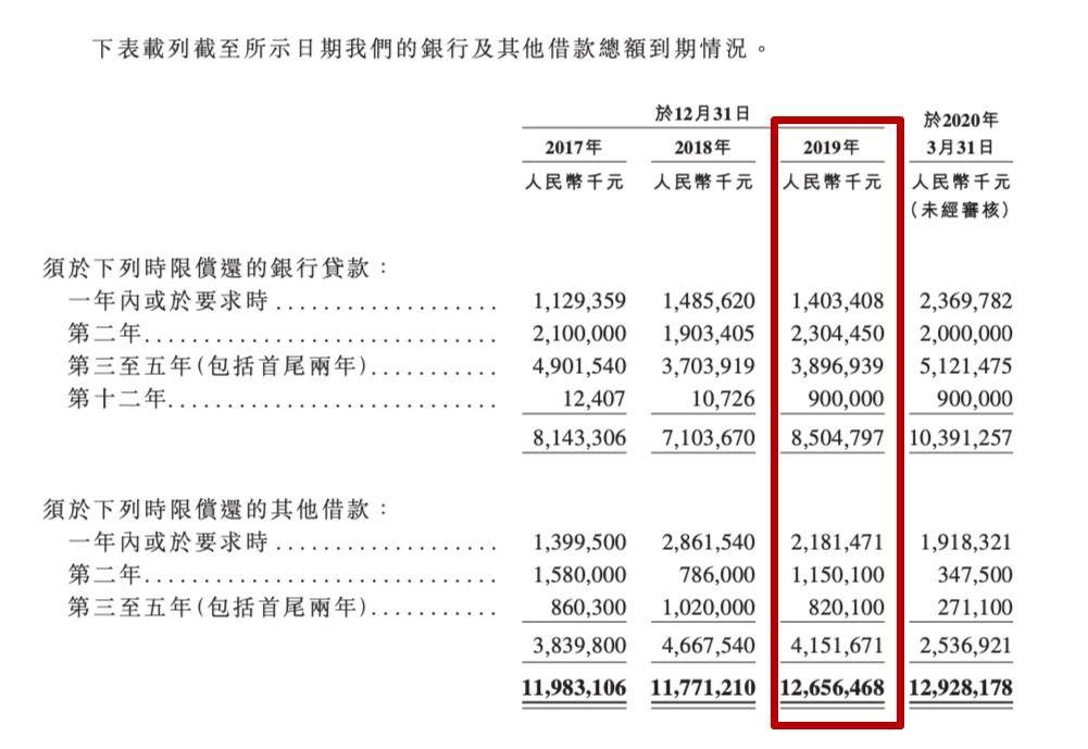 香港二四六308Kcm天下彩,实地说明解析_kit33.761