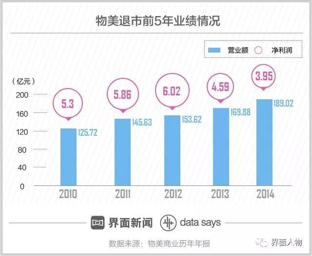 香港二四六308Kcm天下彩,高效计划实施解析_android34.980