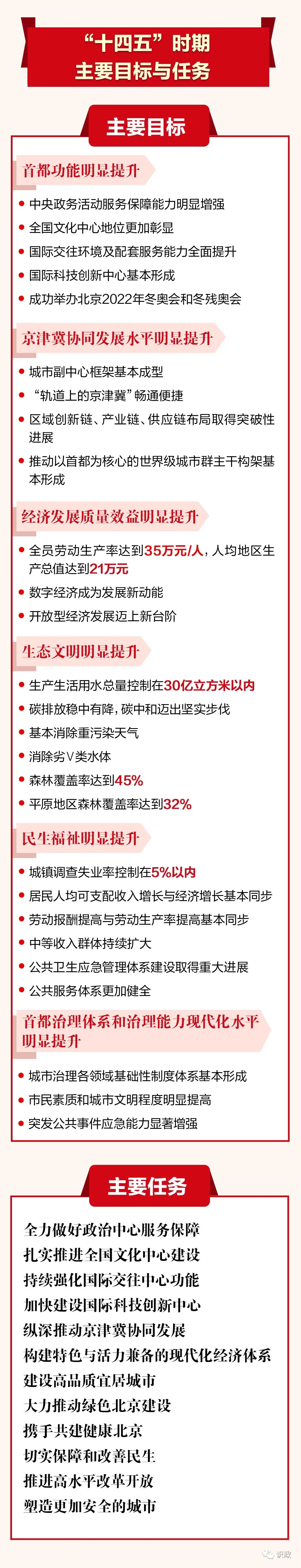 香港二四六开奖免费结果一,高效解读说明_精简版9.762