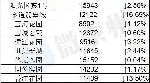 新澳门六开奖结果记录,统计分析解释定义_静态版181.161