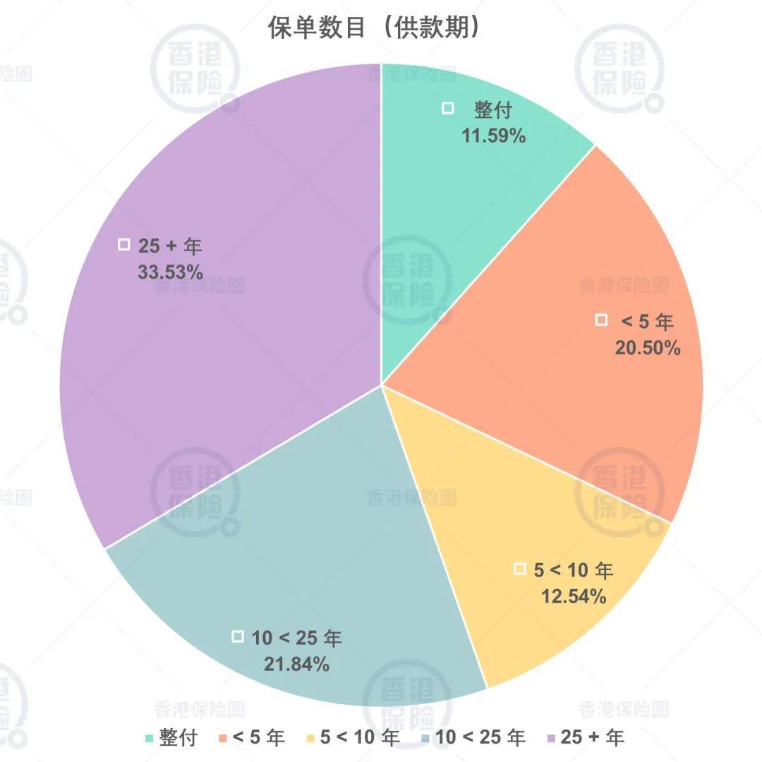 2024年澳门今晚开奖,数据实施整合方案_基础版14.586