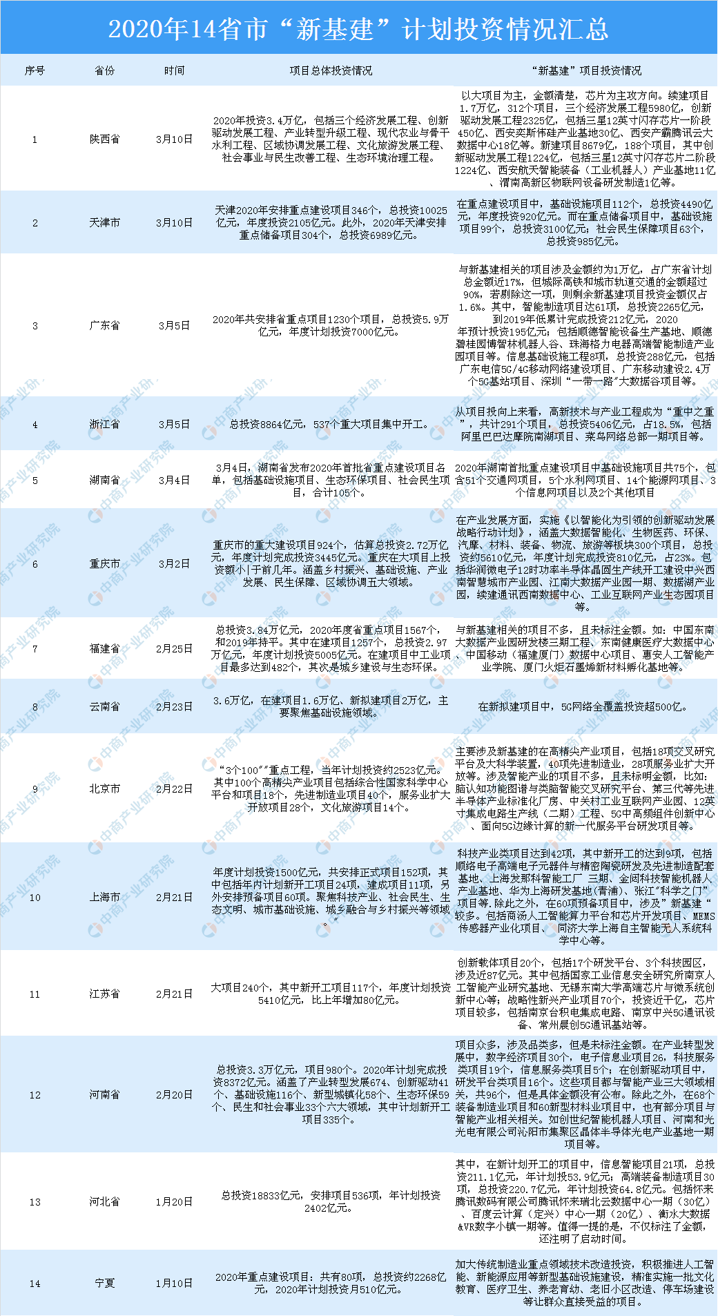 新澳天天开奖资料大全,合理化决策评审_标配版41.929