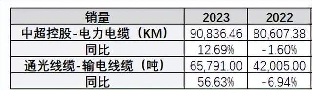 新澳天天开奖资料大全997k,定性解析评估_Z56.63