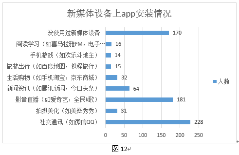 澳门管家婆一肖一码100精准,实地分析数据设计_经典款16.730