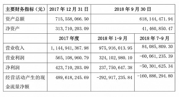 澳门特马今晚开什么码,科学说明解析_尊贵款83.911