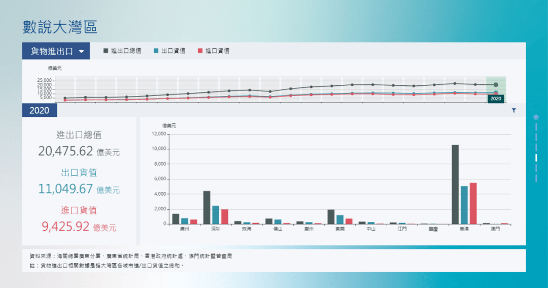 2024新澳门今晚开奖号码和香港,数据整合设计方案_增强版96.704