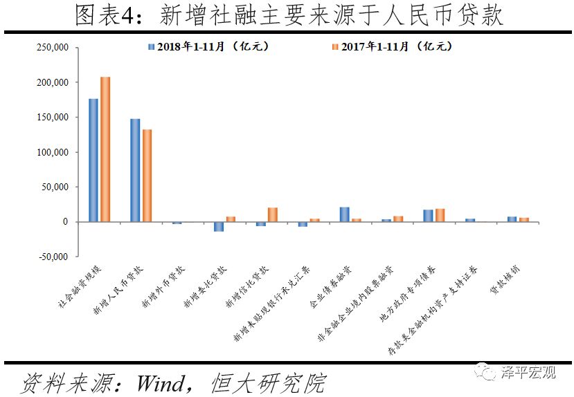 2024澳门最新开奖,全面数据解释定义_复古款22.114