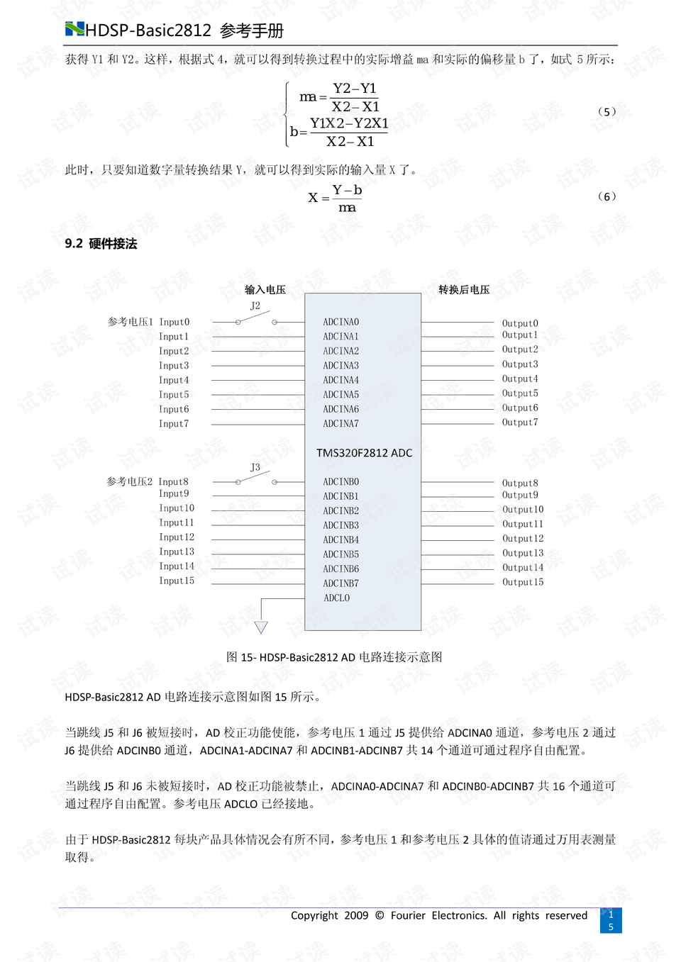 澳门正版资料大全免费龙门客栈,涵盖广泛的说明方法_粉丝款80.715