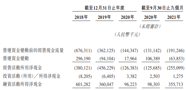 香港期期准资料大全,收益分析说明_入门版38.156