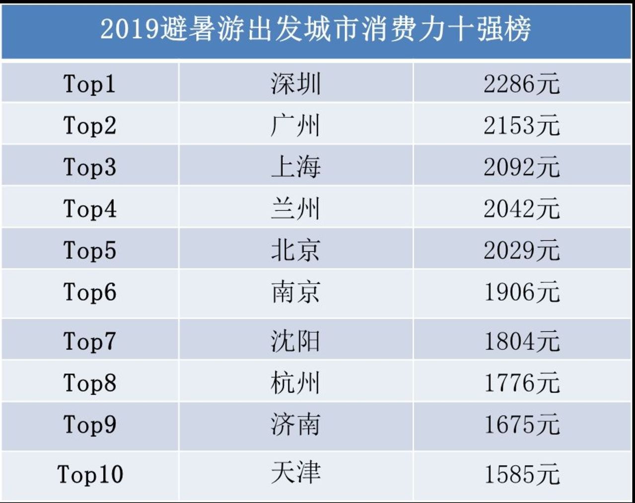 澳门开奖记录2024年今晚开奖结果,深入数据应用执行_标配版36.804