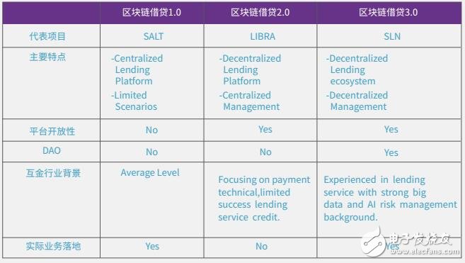 管家一码肖最最新2024,精细化分析说明_Prime54.572