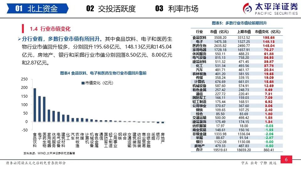 7777788888精准新传真112,经济执行方案分析_精装款29.707