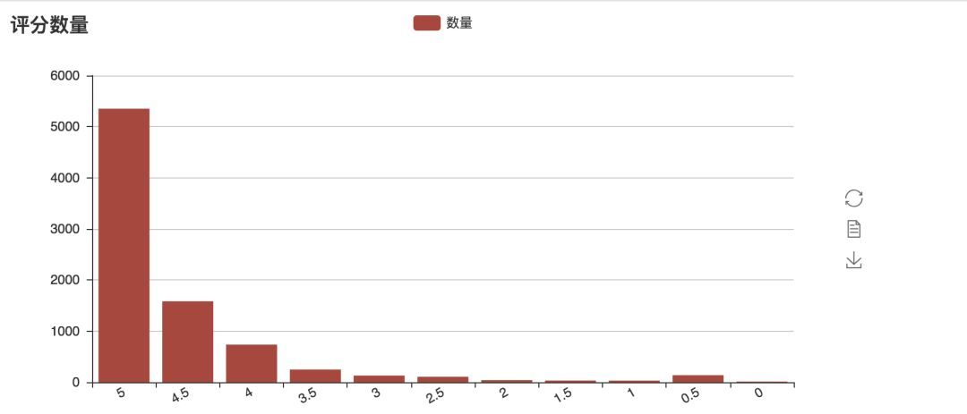 香港马买马网站www,全面实施数据分析_C版63.800