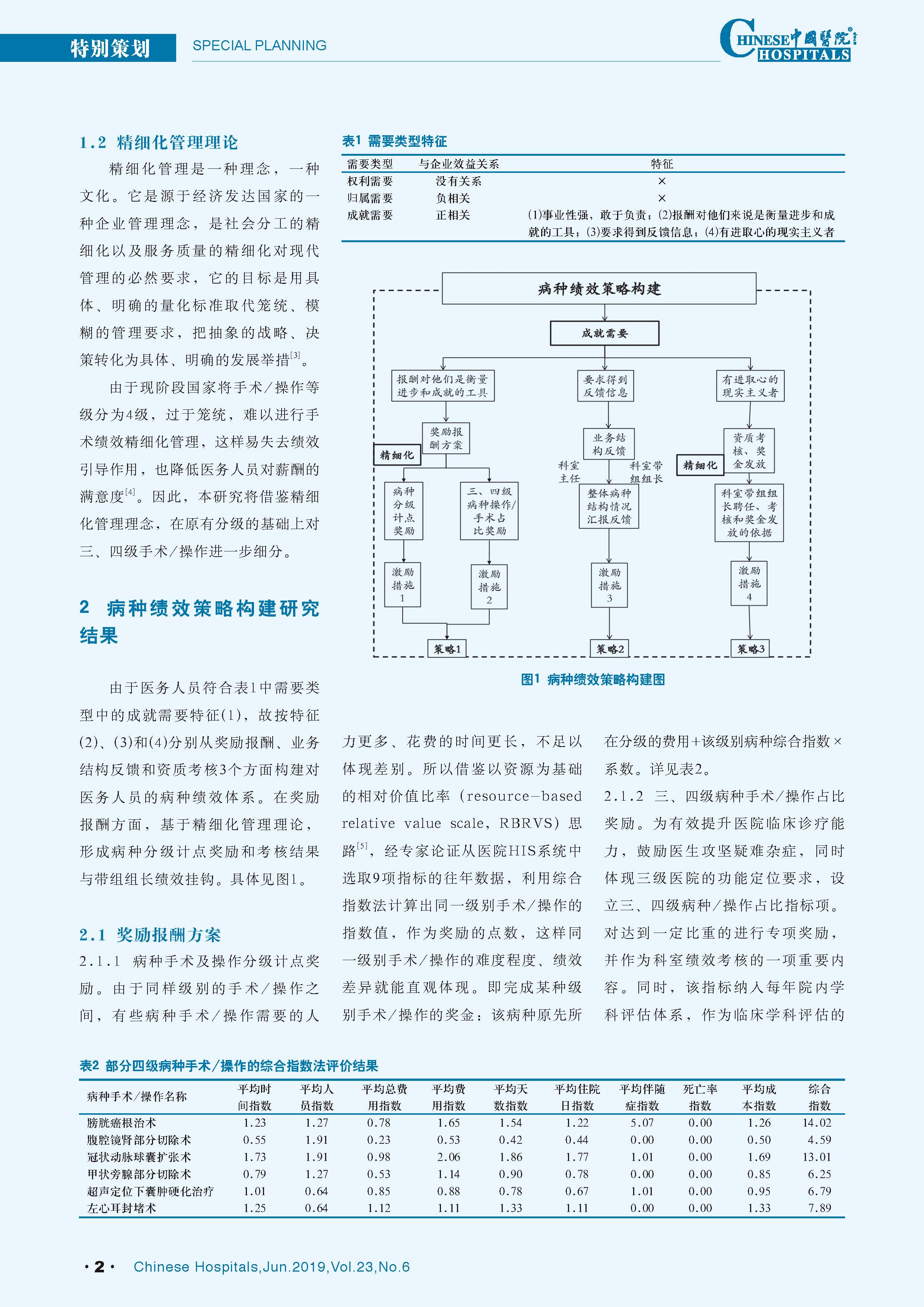 澳门传真～澳门传真,精细化分析说明_策略版11.987