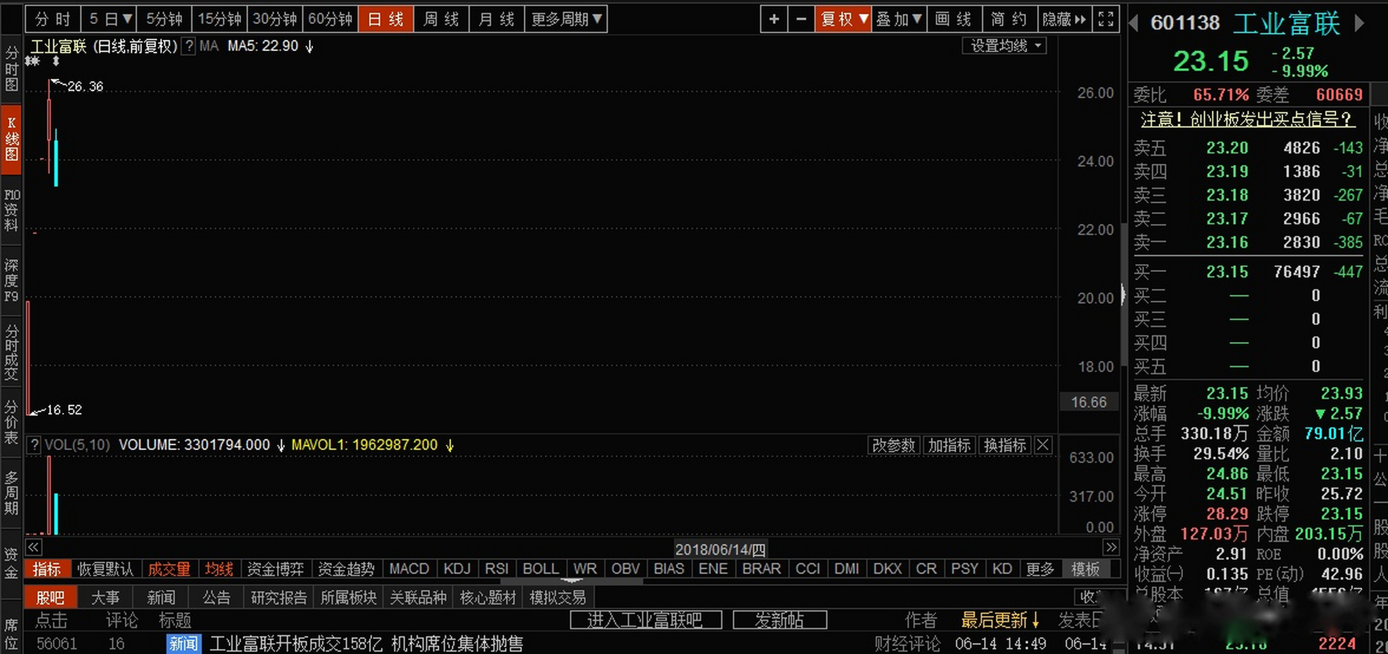 王中王72385.cσm.7229查询,深入解析设计数据_HDR77.637