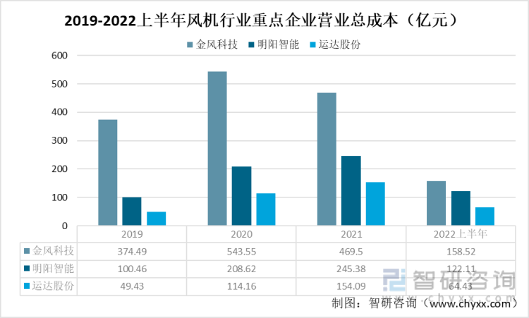 澳门天天彩免费资料,整体规划执行讲解_L版12.316