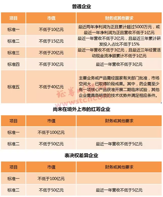 澳门一码中精准一码免费中特论坛答案解,数据引导策略解析_高级款98.554