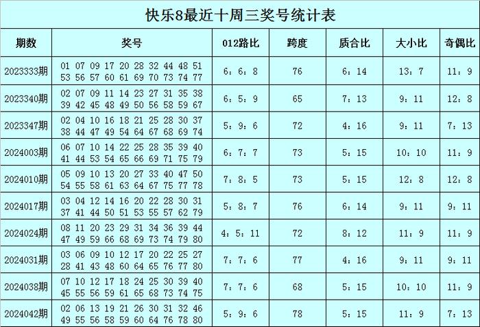 澳门濠江论坛,灵活设计操作方案_WP78.80