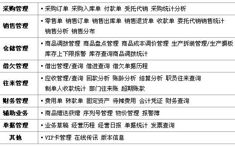 管家婆100%中奖,时代说明解析_suite65.647