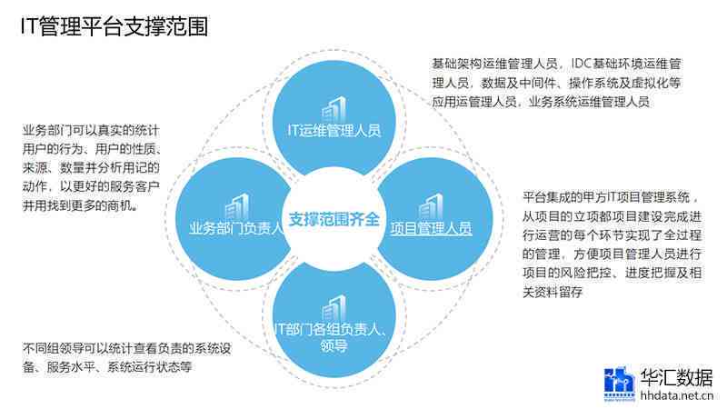 澳门最精准正最精准龙门,安全解析策略_1440p22.763