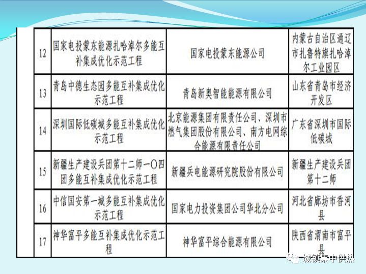 澳门平特一肖100%准确吗,系统化评估说明_X88.216