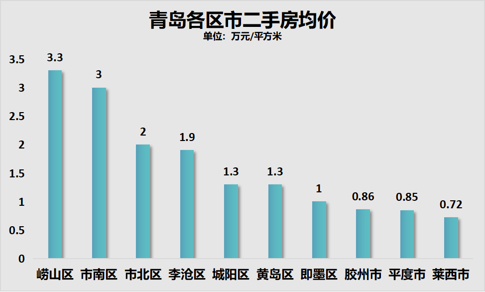 2024澳门特马今晚开奖56期的,全面应用数据分析_Gold51.507