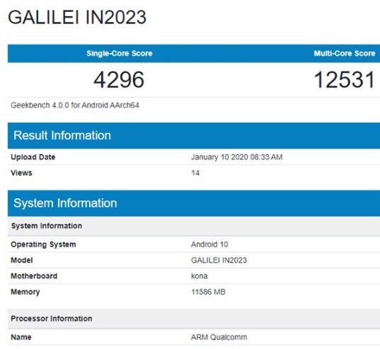 新澳门今晚开奖结果开奖2024,数据整合执行设计_Tizen88.406