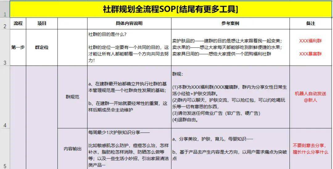 新澳门2024开奖结果,标准化流程评估_T40.803