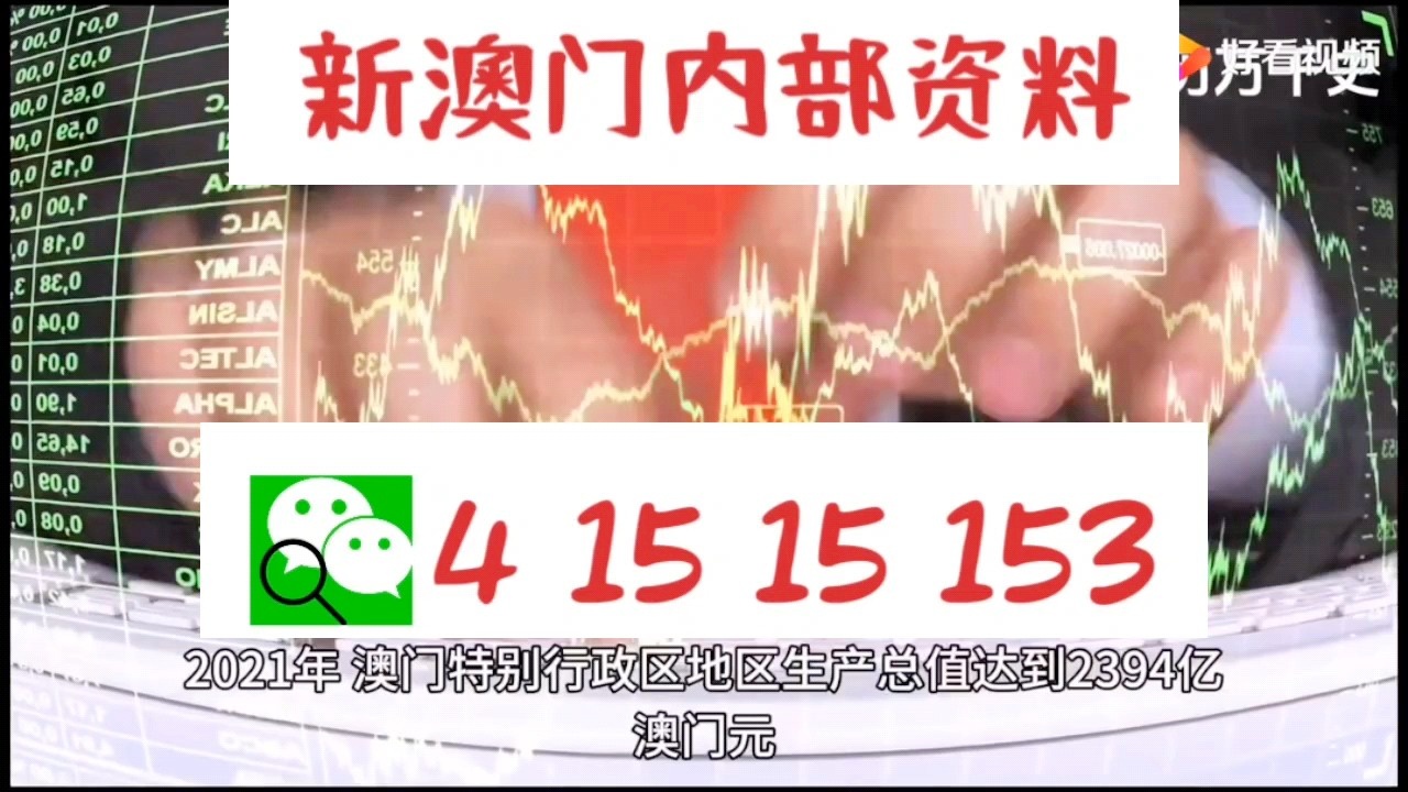 新澳门精准10码中特,快速设计解答计划_高级版97.639