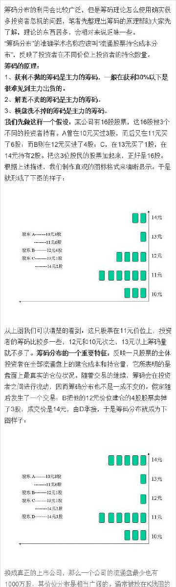 王中王72396资料查询方法,实证解读说明_XT75.775